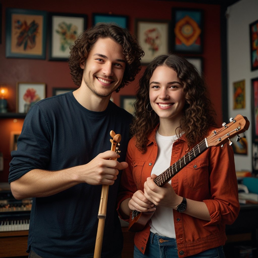 ashley anderson dan avidan wife