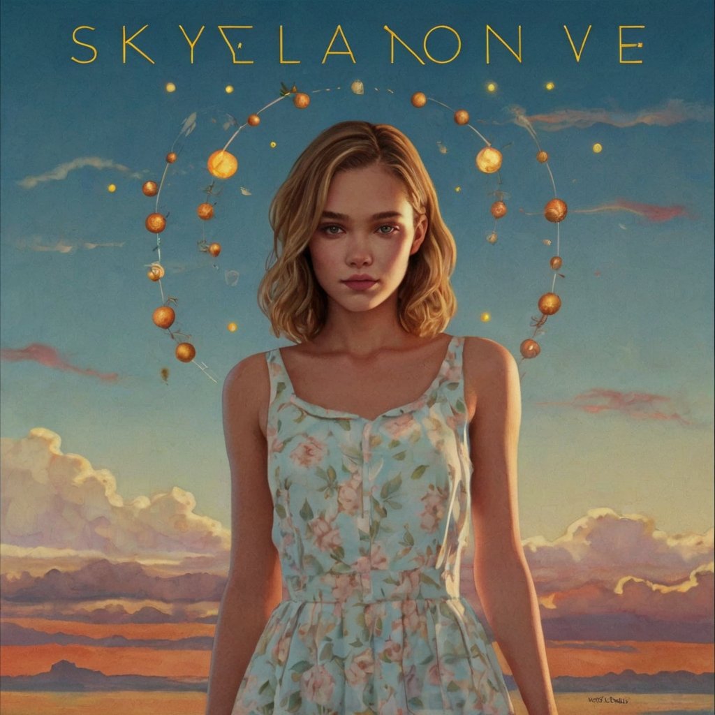 skylea nove